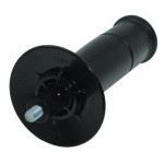 Запчасти Makita (Макита) оригінал 153489-2