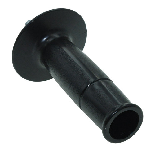 Запчасти Makita (Макита) оригінал 153489-2