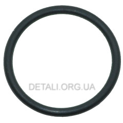 Уплотнительное кольцо болгарка 125 Sparky М 720 - М 850 22*26*2 оригинал 330334