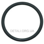 Уплотнительное кольцо болгарка 125 Sparky М 720 - М 850 22*26*2 оригинал 330334