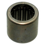 Подшипник игольчатый 9*13*12 Sparky MB 1010 HD оригинал 330603