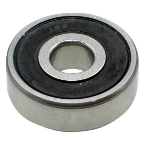 Подшипник 626 2RSL 6*19*6 Sparky оригинал 331509