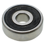 Подшипник 626 2RSL 6*19*6 Sparky оригинал 331509
