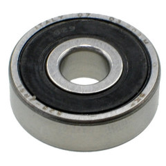 Подшипник 626 2RSL 6*19*6 Sparky оригинал 331509 2