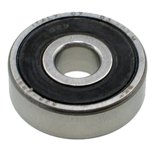 Підшипник 626 2RSL 6*19*6 Sparky оригінал 331509