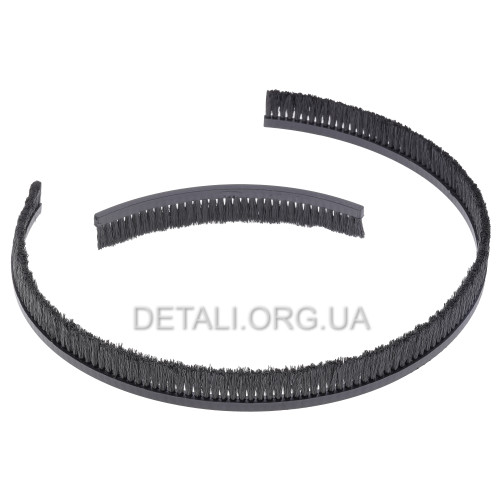 Щетка для шлифмашины Sturmax DWS6075SL