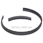 Щетка для шлифмашины Sturmax DWS6075SL