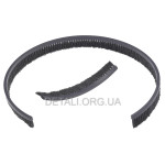 Щетка для шлифмашины Sturmax DWS6075SL