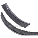 Щетка для шлифмашины Sturmax DWS6075SL