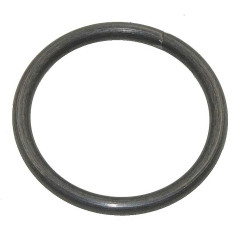 Стопорне кільце перфоратора Bosch GBH 2-24 DFR оригінал 1614601026 d24*29
