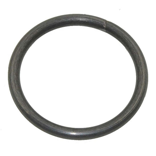 Стопорне кільце перфоратора Bosch GBH 2-24 DFR оригінал 1614601026 d24*29