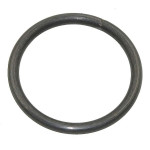 Стопорне кільце перфоратора Bosch GBH 2-24 DFR оригінал 1614601026 d24*29