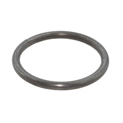 Стопорное кольцо перфоратора Bosch GBH 2-24 DFR оригинал 1614601026 d24*29 2