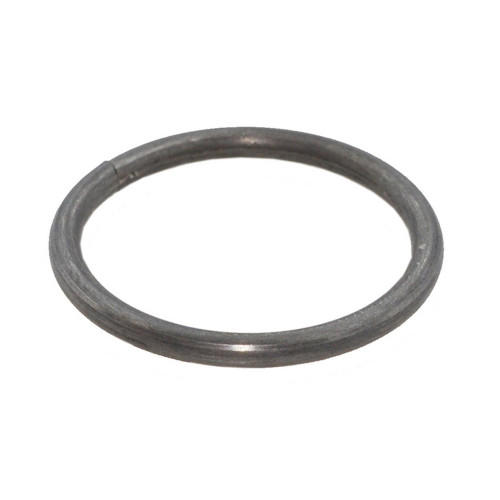 Стопорне кільце перфоратора Bosch GBH 2-24 DFR оригінал 1614601026 d24*29