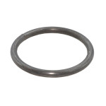 Стопорне кільце перфоратора Bosch GBH 2-24 DFR оригінал 1614601026 d24*29