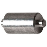 ніжка шлифмашины Makita BO3700 оригінал 324031-8