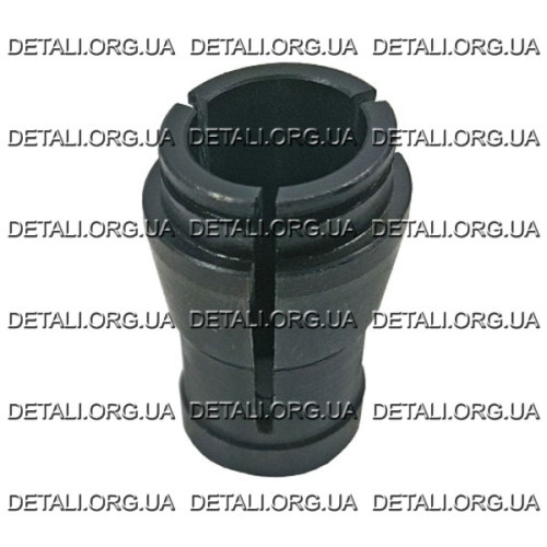 Цанга d12mm фрезера Sparky X 205CE оригинал 184702
