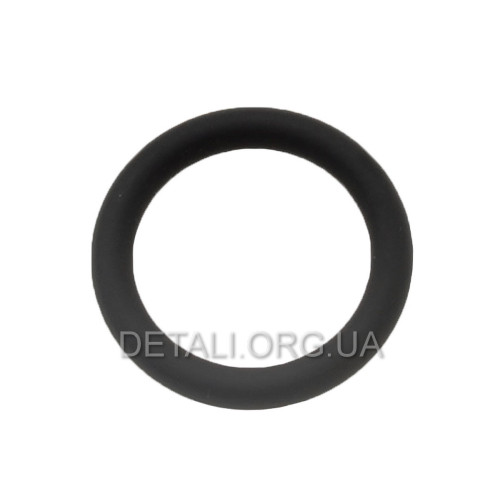 Уплотнительное кольцо перфоратор Sparky FPM70 BP330 2*d11*D15 оригинал 330905