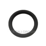 Кільце ущільнювача перфоратор Sparky FPM70 BP330 2*d11*D15 оригінал 330905