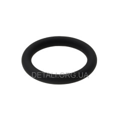 Кільце ущільнювача перфоратор Sparky FPM70 BP330 2*d11*D15 оригінал 330905 2