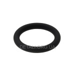 Кільце ущільнювача перфоратор Sparky FPM70 BP330 2*d11*D15 оригінал 330905