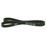 Ремень зубчатый 3M-504-7 L504 168 зуб