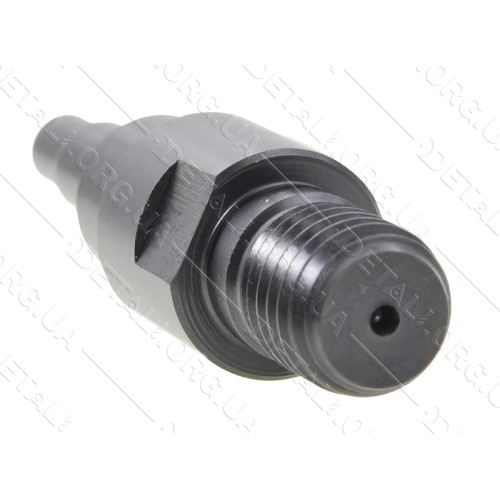 Вал болгарки УШМ Sparky M 750 HD оригинал 117788 (d7*9*15*19 L70)