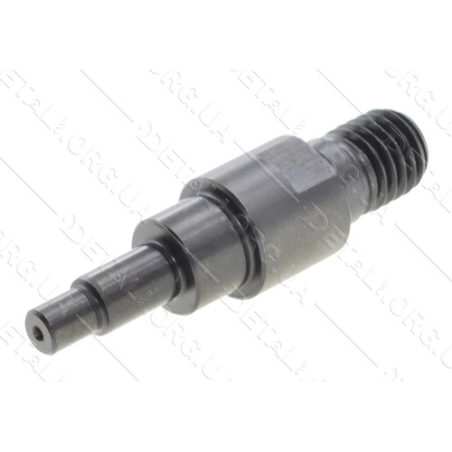 Вал болгарки УШМ Sparky M 750 HD оригинал 117788 (d7*9*15*19 L70)