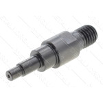 Вал болгарки УШМ Sparky M 750 HD оригинал 117788 (d7*9*15*19 L70)