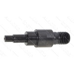 Вал болгарки УШМ Sparky M 750 HD оригинал 117788 (d7*9*15*19 L70)