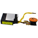 Электронный модуль полировка Sparky PMB 1200CE оригинал 152327