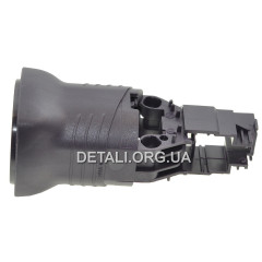 Корпус статора болгарка Sparky M 750 оригінал 157293