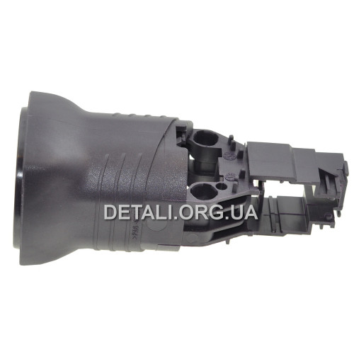 Корпус статора болгарка Sparky M 750 оригінал 157293