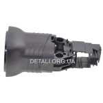Корпус статора болгарка Sparky M 750 оригінал 157293