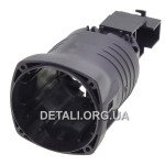 Корпус статора болгарка Sparky M 750 оригінал 157293