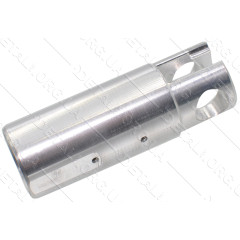 Пистон перфоратора d21*25 h72 Sparky BPR 260CE оригинал 175106