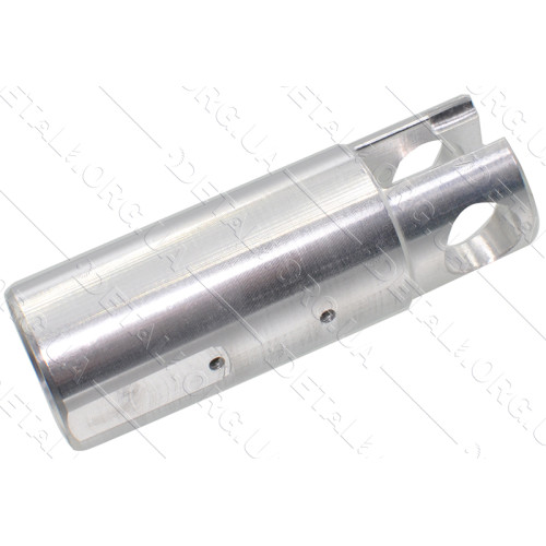 Пистон перфоратора d21*25 h72 Sparky BPR 260CE оригинал 175106