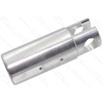 Пистон перфоратора d21*25 h72 Sparky BPR 260CE оригинал 175106