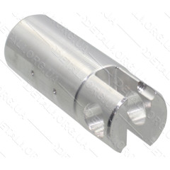 Пистон перфоратора d21*25 h72 Sparky BPR 260CE оригинал 175106 2