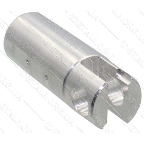 Пистон перфоратора d21*25 h72 Sparky BPR 260CE оригинал 175106