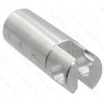 Пістон перфоратра d21 * 25 h72 Sparky BPR 260CE оригінал 175106