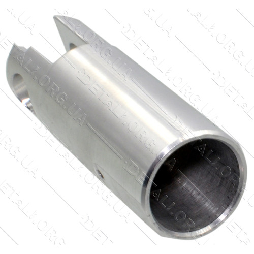 Пистон перфоратора d21*25 h72 Sparky BPR 260CE оригинал 175106