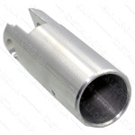 Пістон перфоратра d21 * 25 h72 Sparky BPR 260CE оригінал 175106