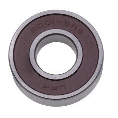 Підшипник Black&Decker/DeWalt 6001 RS (12*28*8) оригінал 5140145-13