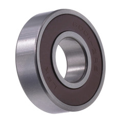 Подшипник Black&Decker/DeWalt 6001 RS (12*28*8) оригинал 5140145-13 2