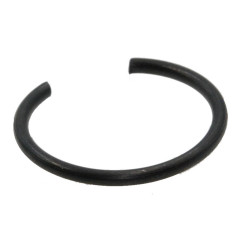 Стопорное кольцо Sparky BPR 220E (d23*27) оригинал 330888 2