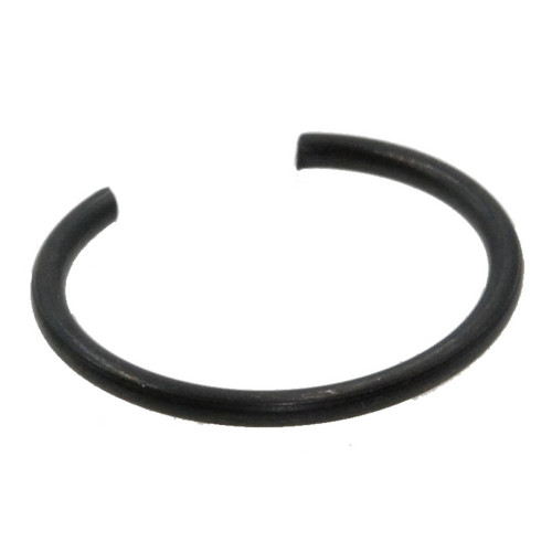 Стопорное кольцо Sparky BPR 220E (d23*27) оригинал 330888