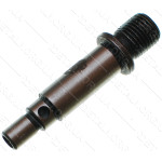Вал дрели Зенит ЗД-980 d8*10*12 L64
