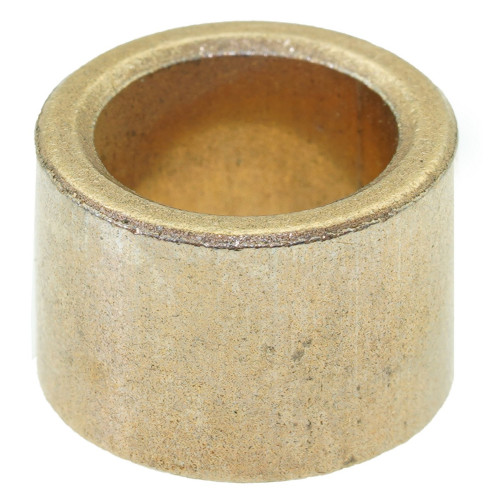 Втулка 8*14*10 1 клас