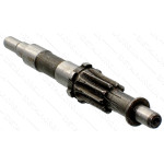 Промвал перфоратора Einhell 920/ Sturm RH2585E 6*7*10 L104mm